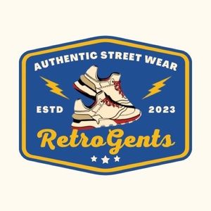 Meet Retro Gents